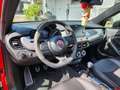 Fiat 500X 1.0 FireFly T3 City Cross First Edition - thumbnail 10
