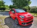 Fiat 500X 1.0 FireFly T3 City Cross First Edition - thumbnail 3