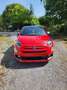 Fiat 500X 1.0 FireFly T3 City Cross First Edition - thumbnail 1