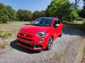 Fiat 500X 1.0 FireFly T3 City Cross First Edition - thumbnail 2