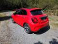 Fiat 500X 1.0 FireFly T3 City Cross First Edition - thumbnail 5