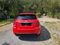 Fiat 500X 1.0 FireFly T3 City Cross First Edition - thumbnail 6