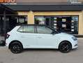 Skoda Fabia 1.0 MPI 60CH EDITION Blanc - thumbnail 17