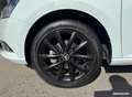 Skoda Fabia 1.0 MPI 60CH EDITION Blanc - thumbnail 11