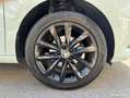 Skoda Fabia 1.0 MPI 60CH EDITION Blanc - thumbnail 23