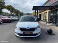 Skoda Fabia 1.0 MPI 60CH EDITION Blanc - thumbnail 16
