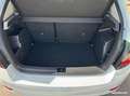 Skoda Fabia 1.0 MPI 60CH EDITION Blanc - thumbnail 12