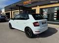 Skoda Fabia 1.0 MPI 60CH EDITION Blanc - thumbnail 19