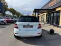Skoda Fabia 1.0 MPI 60CH EDITION Blanc - thumbnail 20