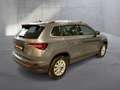 Skoda Karoq Selection TSI DSG ACT Grau - thumbnail 5