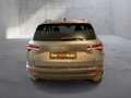 Skoda Karoq Selection TSI DSG ACT Grau - thumbnail 4