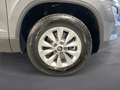 Skoda Karoq Selection TSI DSG ACT Grau - thumbnail 7