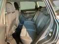 Skoda Karoq Selection TSI DSG ACT Grau - thumbnail 12