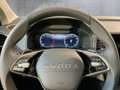 Skoda Karoq Selection TSI DSG ACT Grau - thumbnail 10