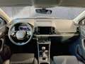 Skoda Karoq Selection TSI DSG ACT Grau - thumbnail 11