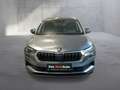 Skoda Karoq Selection TSI DSG ACT Grau - thumbnail 8