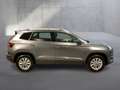 Skoda Karoq Selection TSI DSG ACT Grau - thumbnail 6
