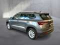 Skoda Karoq Selection TSI DSG ACT Grau - thumbnail 3