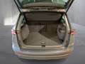 Skoda Karoq Selection TSI DSG ACT Grau - thumbnail 13