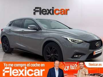 1.6tc Premium Tech 7DCT 156