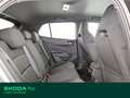 Skoda Fabia 1.0 tsi evo style 110cv Grigio - thumbnail 13
