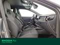 Skoda Fabia 1.0 tsi evo style 110cv Grigio - thumbnail 12