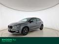 Skoda Fabia 1.0 tsi evo style 110cv Grigio - thumbnail 1
