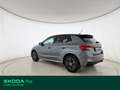Skoda Fabia 1.0 tsi evo style 110cv Grigio - thumbnail 3