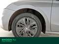 Skoda Fabia 1.0 tsi evo style 110cv Grigio - thumbnail 14
