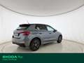 Skoda Fabia 1.0 tsi evo style 110cv Grigio - thumbnail 5