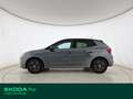 Skoda Fabia 1.0 tsi evo style 110cv Grigio - thumbnail 2