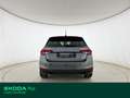 Skoda Fabia 1.0 tsi evo style 110cv Grigio - thumbnail 4