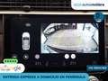 Lynk & Co 01 1.5T PHEV Negro - thumbnail 21