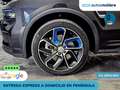 Lynk & Co 01 1.5T PHEV Negro - thumbnail 47