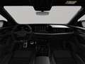 Audi Q5 SUV TDI quattro S line Matrix LED Pano HuD Schwarz - thumbnail 6