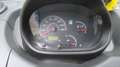 Piaggio Porter Porter  Pritsche Kipper Vert - thumbnail 16