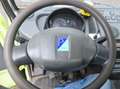 Piaggio Porter Porter  Pritsche Kipper Vert - thumbnail 15