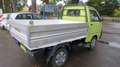 Piaggio Porter Porter  Pritsche Kipper Vert - thumbnail 8