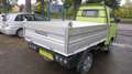 Piaggio Porter Porter  Pritsche Kipper Vert - thumbnail 7