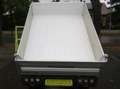 Piaggio Porter Porter  Pritsche Kipper Vert - thumbnail 13