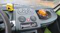 Piaggio Porter Porter  Pritsche Kipper Vert - thumbnail 11