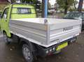 Piaggio Porter Porter  Pritsche Kipper Vert - thumbnail 5