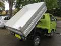 Piaggio Porter Porter  Pritsche Kipper Vert - thumbnail 14