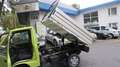 Piaggio Porter Porter  Pritsche Kipper Vert - thumbnail 12
