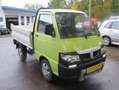 Piaggio Porter Porter  Pritsche Kipper Vert - thumbnail 1