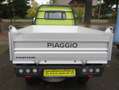 Piaggio Porter Porter  Pritsche Kipper Vert - thumbnail 6