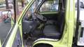 Piaggio Porter Porter  Pritsche Kipper Vert - thumbnail 10
