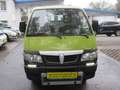 Piaggio Porter Porter  Pritsche Kipper Vert - thumbnail 2
