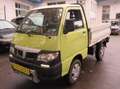Piaggio Porter Porter  Pritsche Kipper Vert - thumbnail 3
