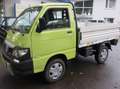 Piaggio Porter Porter  Pritsche Kipper Vert - thumbnail 4